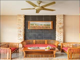 Rose Cottage Hotel Taman Impian Senai Τζόχορ Μπάχρου Εξωτερικό φωτογραφία