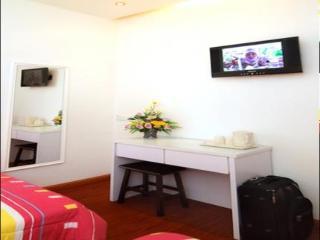 Rose Cottage Hotel Taman Impian Senai Τζόχορ Μπάχρου Εξωτερικό φωτογραφία