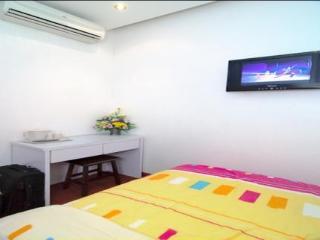 Rose Cottage Hotel Taman Impian Senai Τζόχορ Μπάχρου Εξωτερικό φωτογραφία